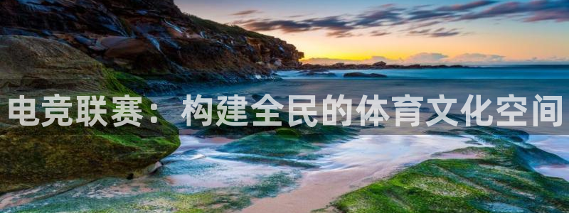 雷火电竞app官方网站