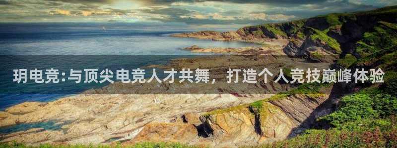 雷火电竞网页版登录入口：玥电竞:与顶尖电竞人才共舞，打造个人竞技巅峰体验